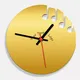1 Clock__InPrintStory